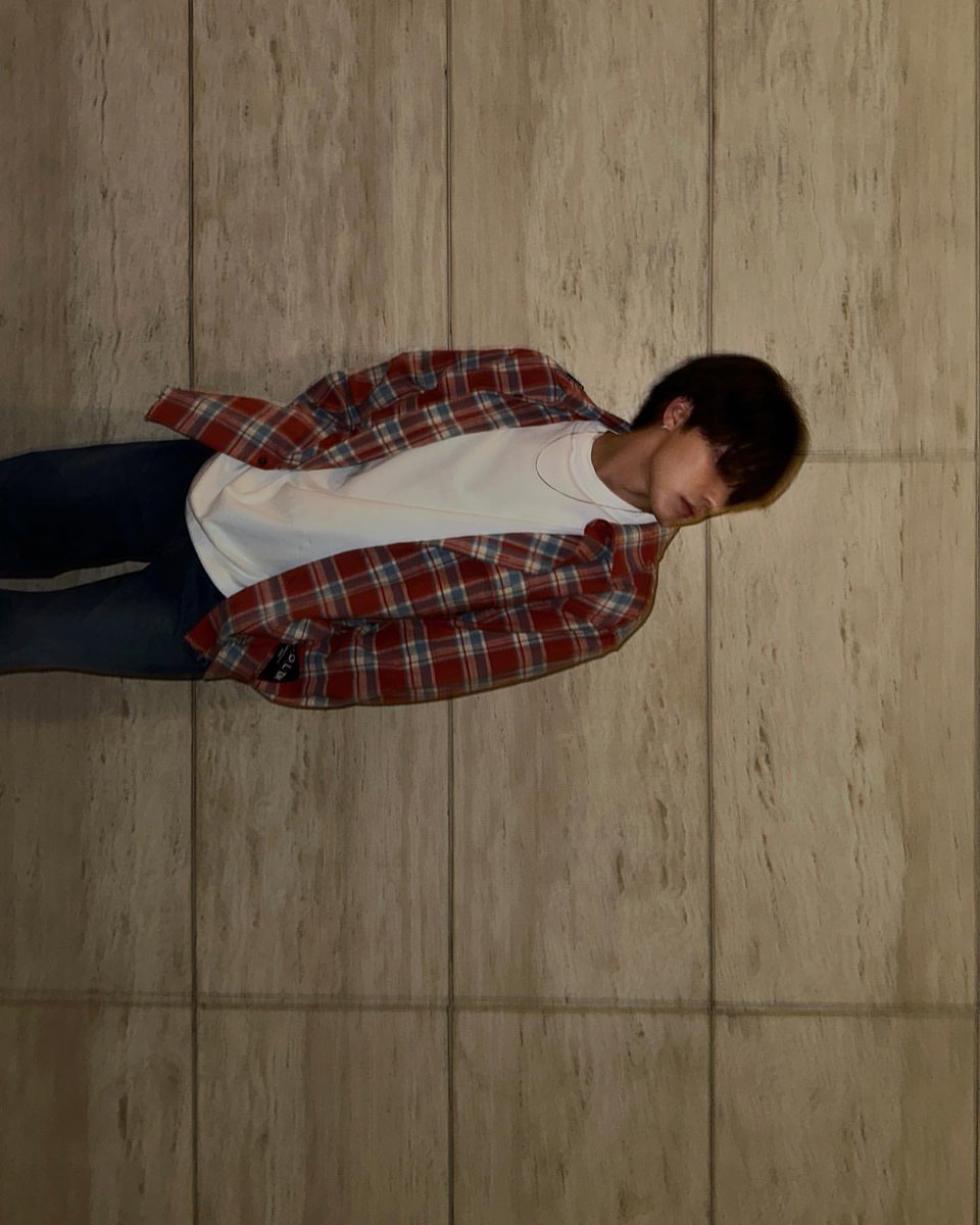 디노 폴더 tweet media