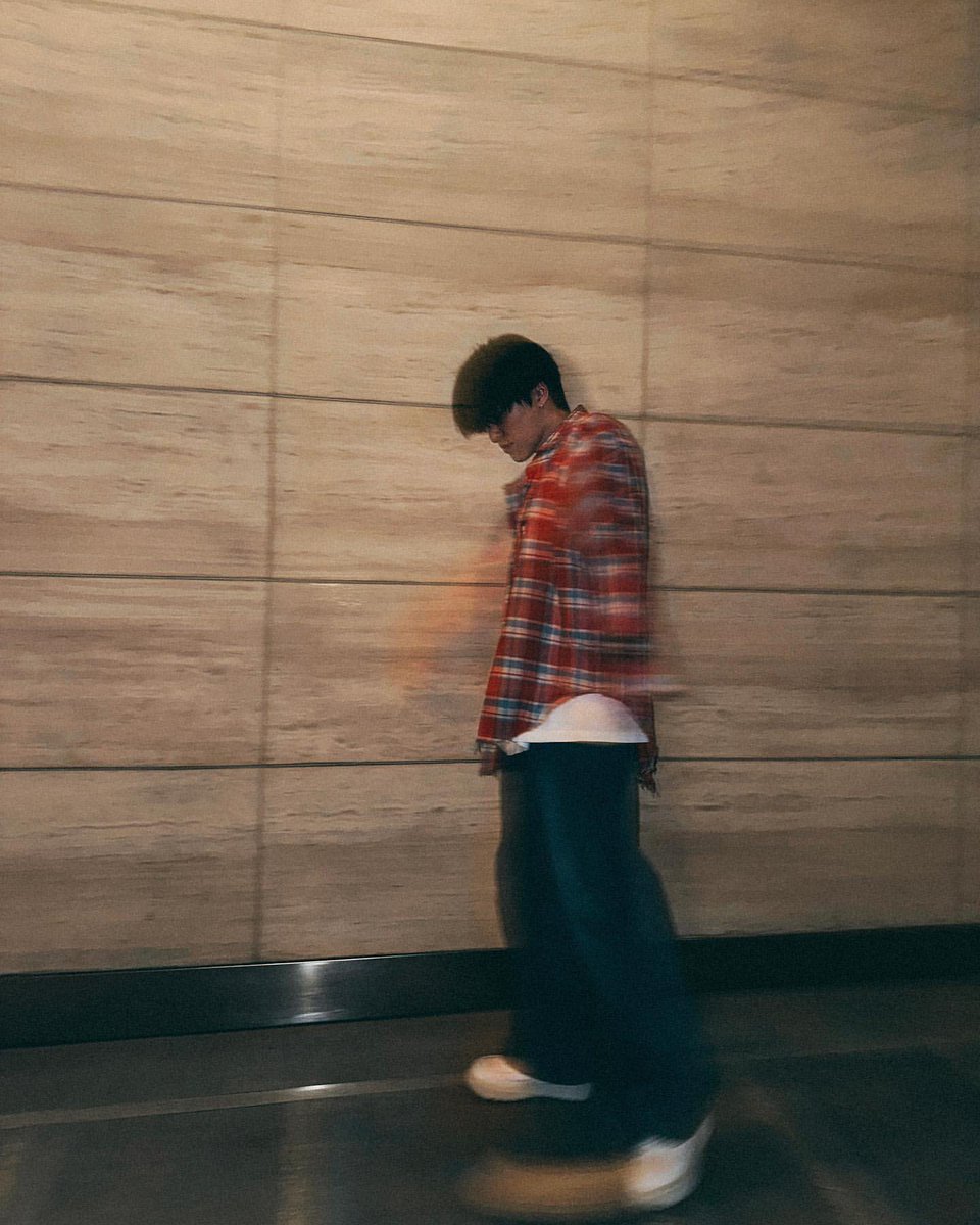 디노 폴더 tweet media