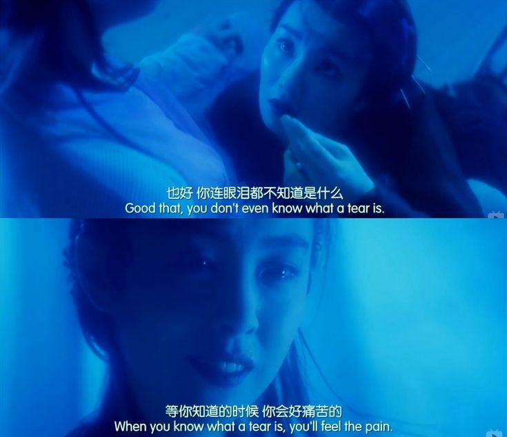 Green Snake (1993) dir. Tsui Hark

#MaggieCheung #JoeyWong