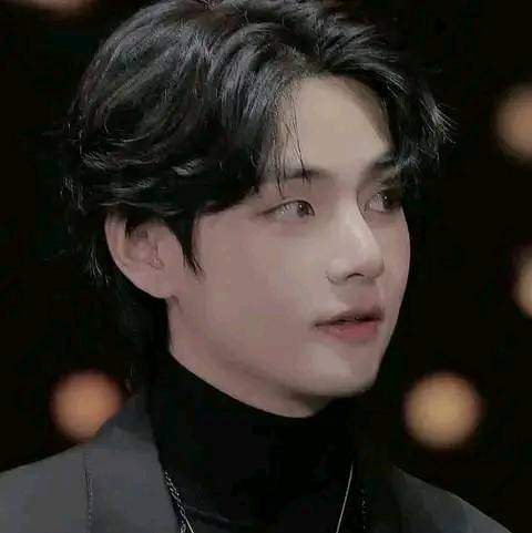 nargisparbin9's tweet photo. @BTS_twt 
Happy Birthday Taehyung.. Many many returns of the day. Be always happy ok bcz you smile in my everything. May allah blesse you love💜💜
#HappyBirthdayTaehyung 
#Bangladesh https://t.co/yFMcAzO2wP