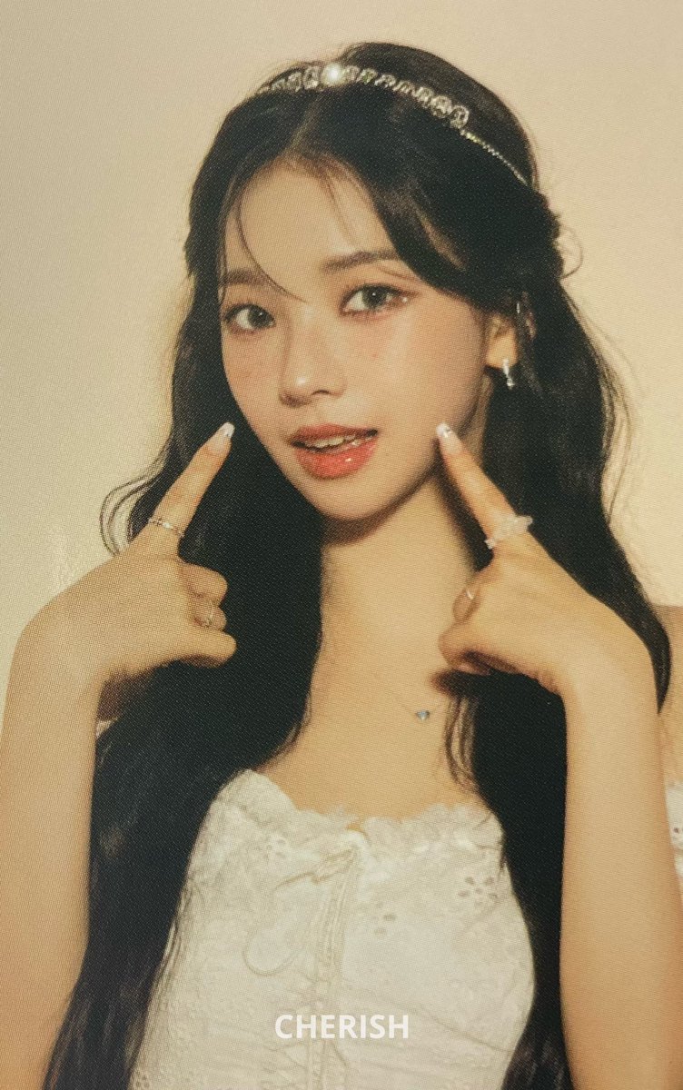 aespapic's tweet image. #aespa 2023 Season’s Greetings 11st POB scans