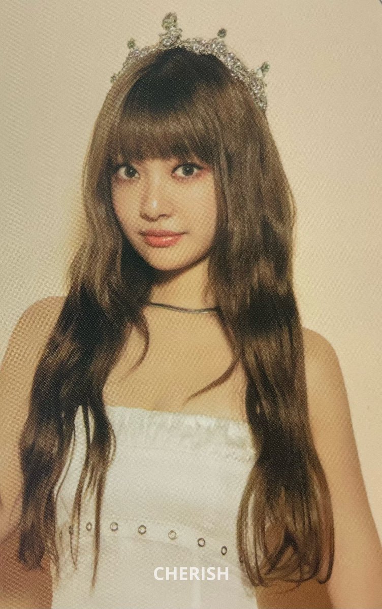 aespapic's tweet image. #aespa 2023 Season’s Greetings 11st POB scans