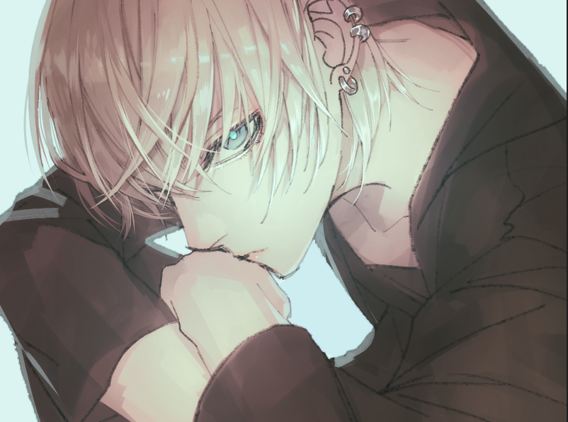 「⑪背景表示して一旦完成-----------------------------」|坂本あきら♦3/17こいねが9巻発売!!♦@しじゅうはちのイラスト