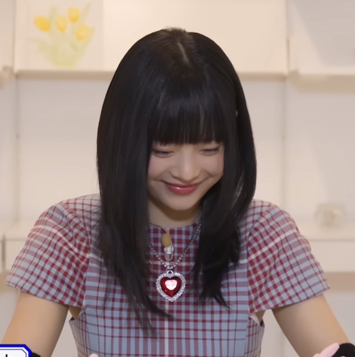lookshanni's tweet photo. heart eyes for HER https://t.co/AIi8mXcsQ4