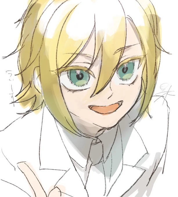 お歌とりりむちゃんの通訳が凄いコウさん