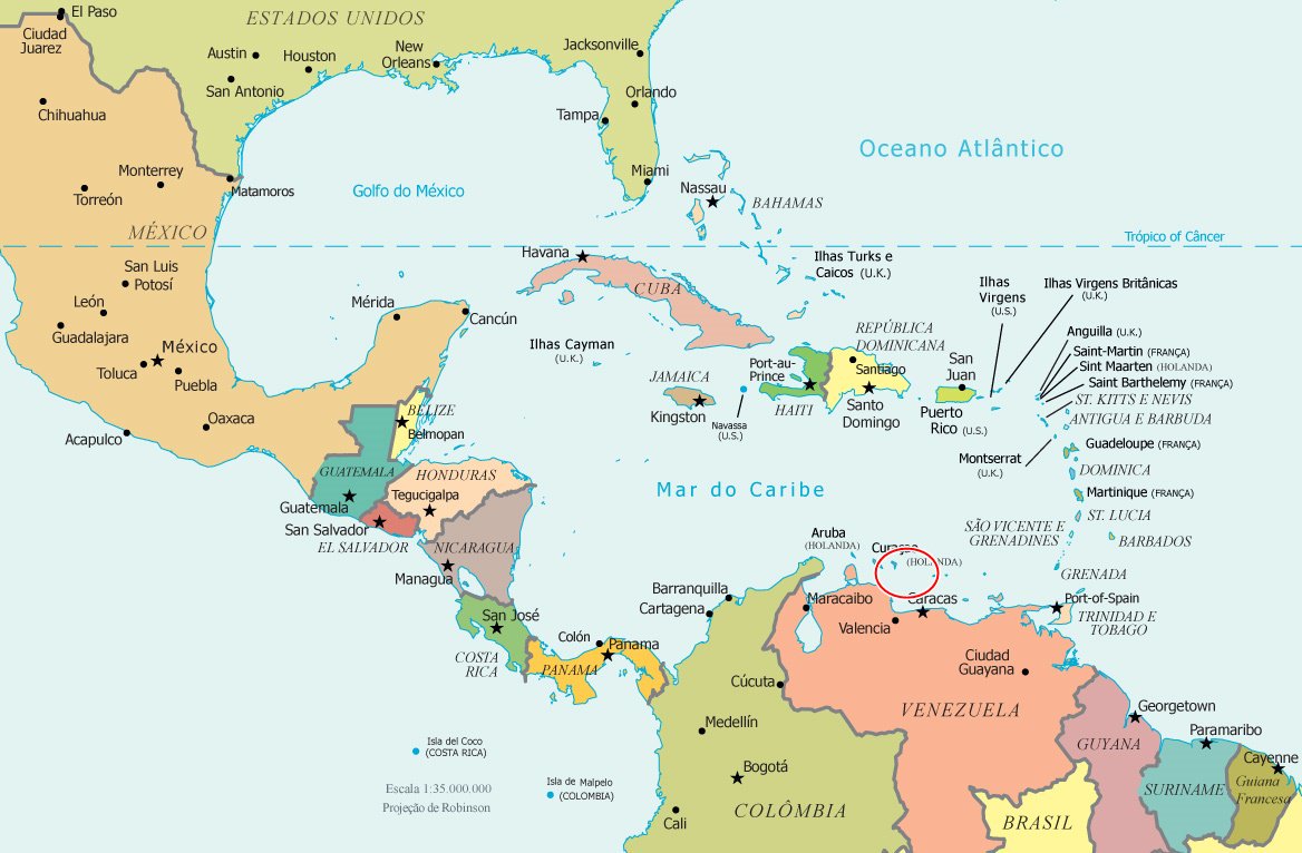 Paises_Here's tweet photo. 🇧🇶 - #Bonaire #Бонайре #ボネール #बोनेयर #بونير #博奈尔 #Boneiru #Bojnay #Kralendijk #AméricaCentral #CentralAmerica #Caribe #Caribbean #Descubra #Discovery #Conheça #GetToKnow #Viagens #Travels #Viagem #Trip #Viajar #Travel 🌎⚠️ Município Especial dos #PaísesBaixos. https://t.co/ROcehiBZxJ