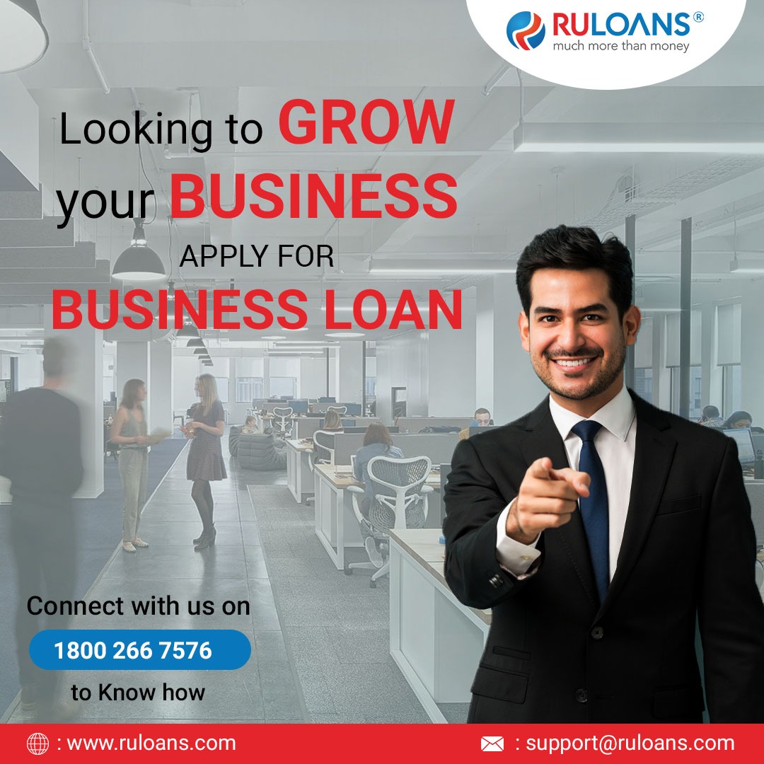 RuLoans's tweet photo. Complete your imagination with our business loans; contact Ruloans.

#ruloans #loandistributors #buisnessloan #loan #Insurance #Creditcard #NFBCs #banking #financialgrowth #finance #personalbanking https://t.co/jAX2ODgRlj