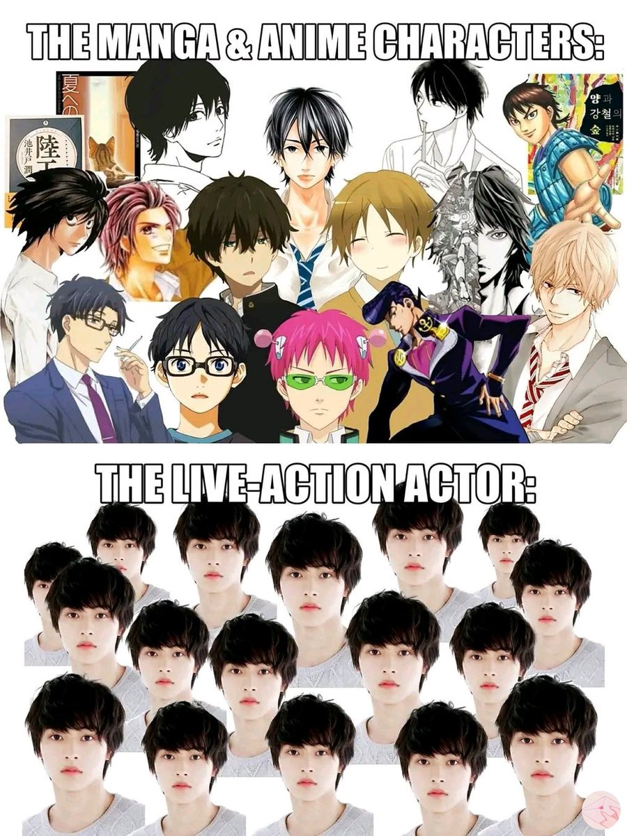 JPFBASE's tweet photo. *jpf King of Live Action, Kento Yamazaki 🫡 https://t.co/xufE40sRXk