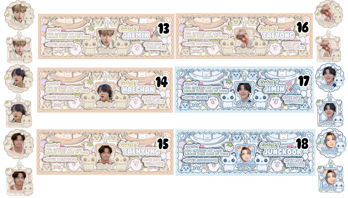 winteyu's tweet photo. @nctforlyfee hallo lagi cari layout? aku ready layout gb nih, sama ada gg winter sama karina. harganya 10.000/eachnya. dapet dua jenis ava png! free replace text juga yaa! bisa payment via qris juga loh! 🧚🏻‍♀️💗

❌️ 1, 2, 3, 5, 7, 8, 16, 17, 19 https://t.co/G6DQZui41H