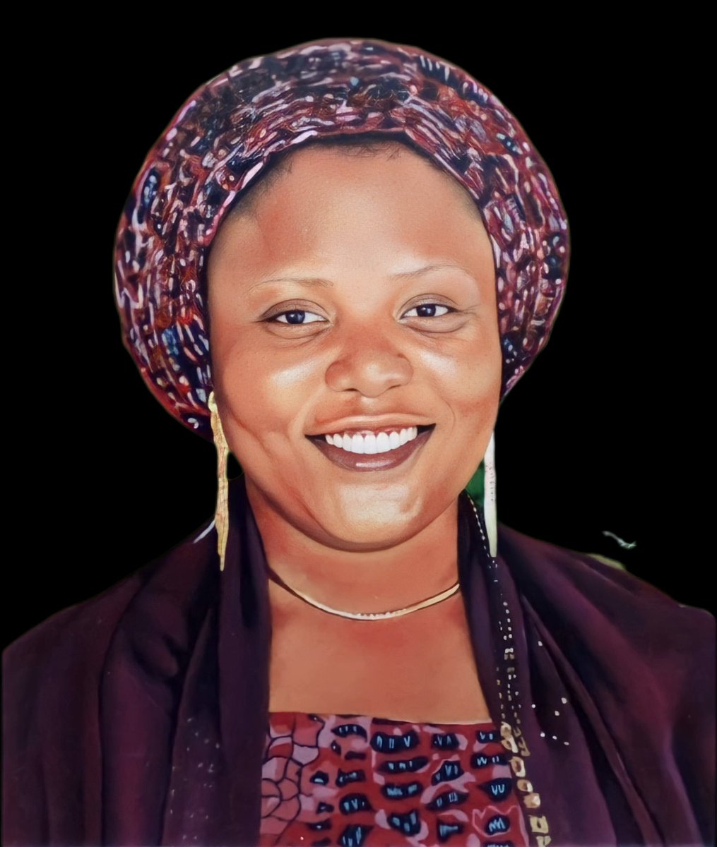 tlk2wise's tweet image. Gloss paint on board 

#oilpainting  #oiloncanvas 
#pencildrawing #graphitepencil #charcoaldrawing #charcoalpencil #hyperrealism #hyperrealistic #worldofartists #pencildrawing #graphitepencil #charcoaldrawing #charcoalpencil #hyperrealism #hyperrealistic #worldofartists #tist