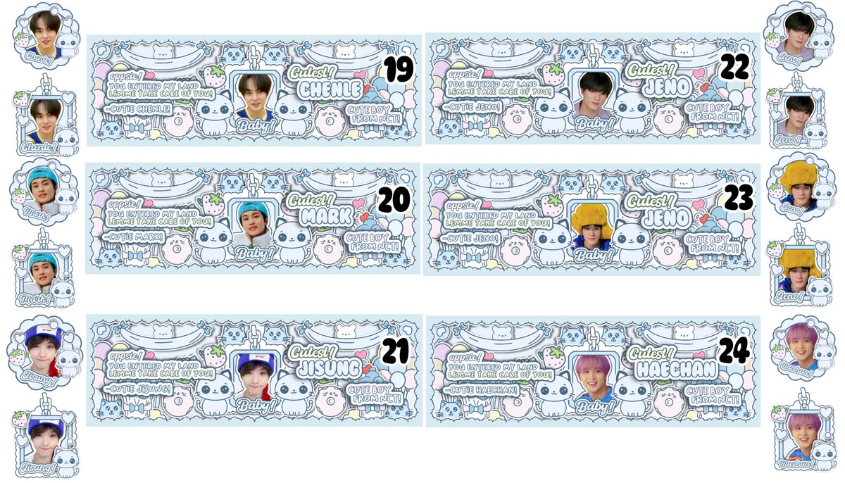 winteyu's tweet photo. @nctforlyfee hallo lagi cari layout? aku ready layout gb nih, sama ada gg winter sama karina. harganya 10.000/eachnya. dapet dua jenis ava png! free replace text juga yaa! bisa payment via qris juga loh! 🧚🏻‍♀️💗

❌️ 1, 2, 3, 5, 7, 8, 16, 17, 19 https://t.co/G6DQZui41H