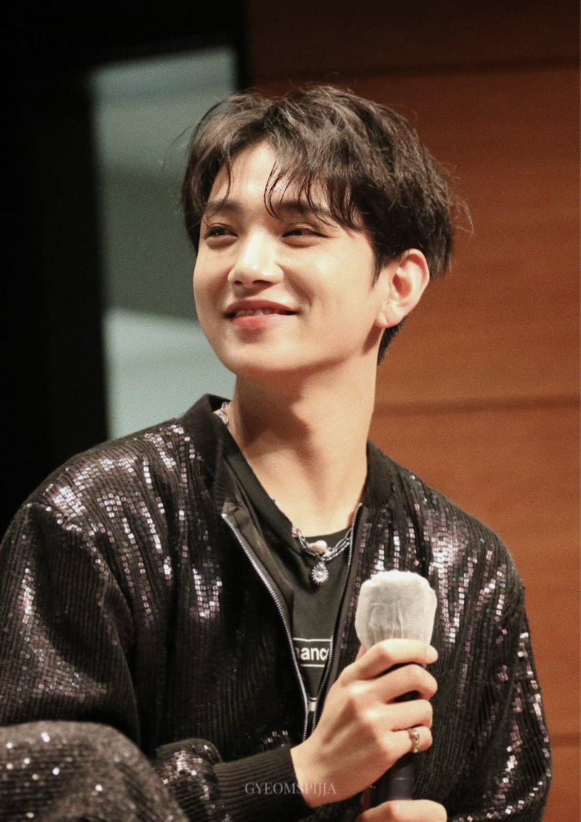 gyushiii28's tweet photo. HAPPY JOSHUA DAY💙 #JOSHUA https://t.co/1uICynBVvf