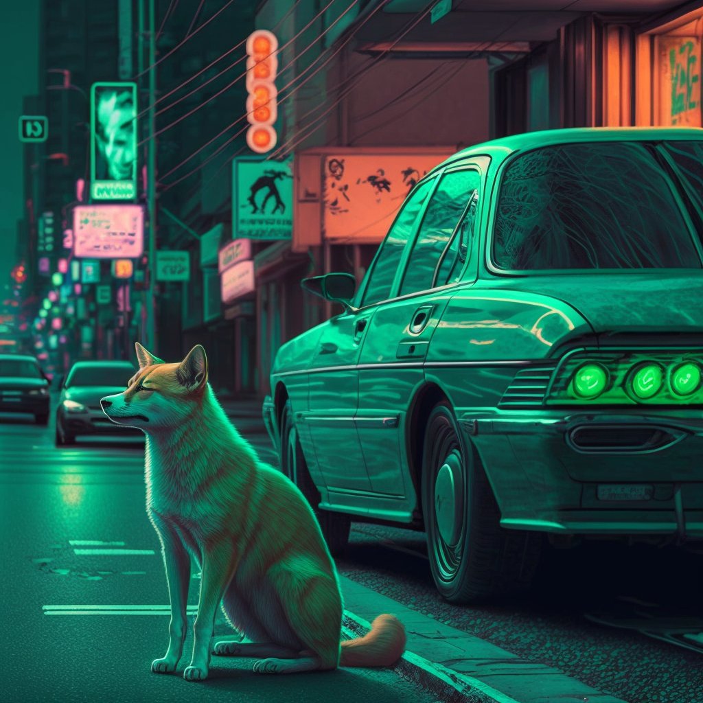 A lot of chatter about $BONK lately 👀

We're working on something special for the <a href="/bonk_inu/">BONK!!!</a> community.

For now we're giving away 150,000,000 $Bonk and 20 Spots to our upcoming free mint 🏁 💚

To Qualify:

🏁 Like + RT

🏁 Follow <a href="/Nitro_Labs/">Nitro Labs</a> and <a href="/bonk_inu/">BONK!!!</a>

🏁 Comment "Bonk"