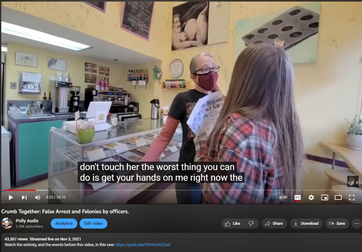 qi7p1rc's tweet image. 