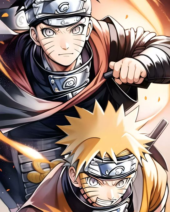 うちはマダラ の評価や評判 感想など みんなの反応を1日ごとにまとめて紹介 ついラン