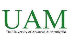 #AGTG Blessed to say I have committed to the University of Arkansas of Monticello <a href="/WeevilFootball/">UAM Football</a> @CoachPruitt_UAM @CLatsonWrU_UAM  <a href="/UAMonticello/">University of Arkansas at Monticello</a>