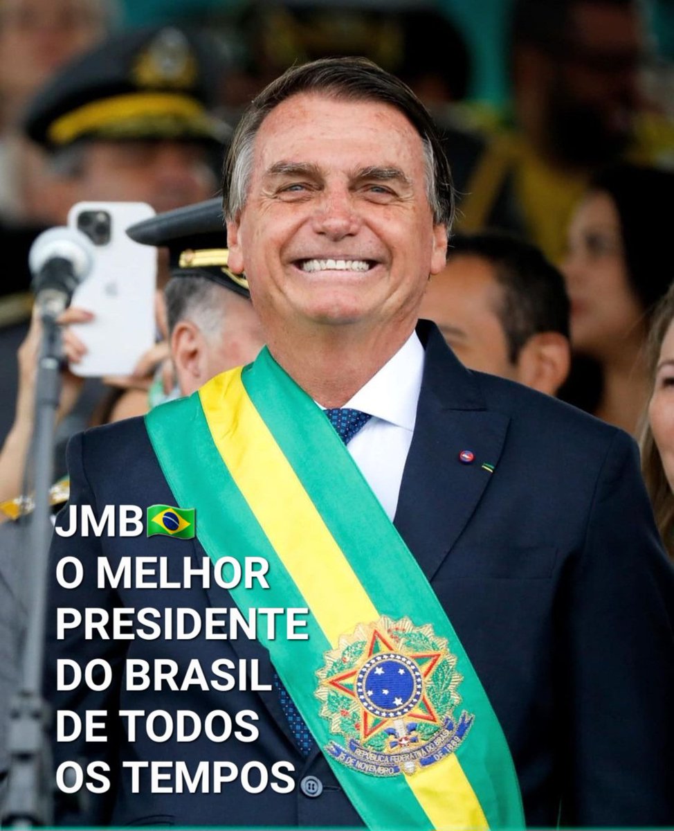FranciscoGaron4's tweet photo. @foxnewsbrbrazil 06 #OMITO 🇧🇷😎👊 https://t.co/vlH9eSzxk8