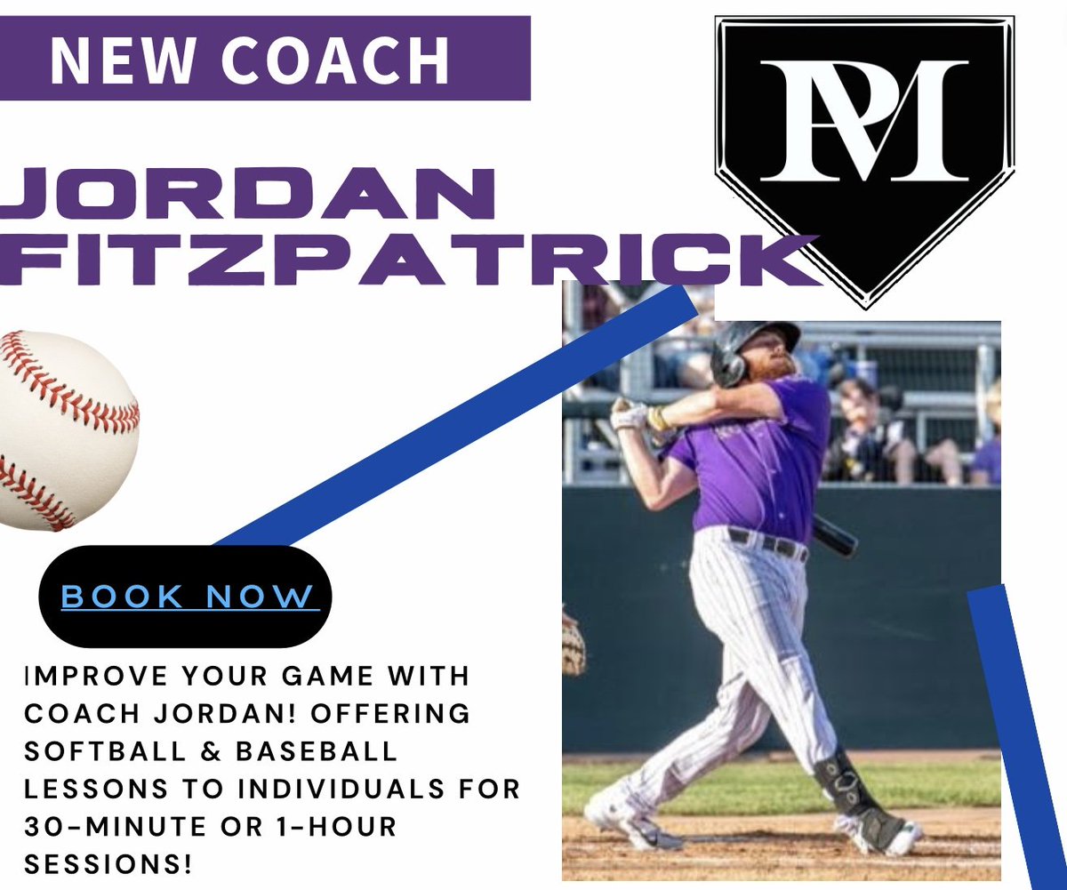 Schedule with Coach Jordan using this link ➡️

app.acuityscheduling.com/schedule.php?o…