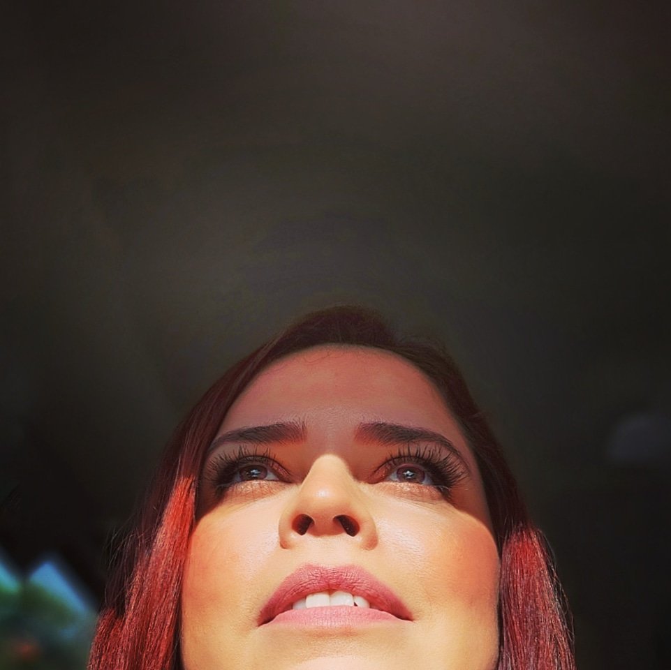 carolina2811's tweet photo. #NewProfilePic https://t.co/Nv1ALlWoA0