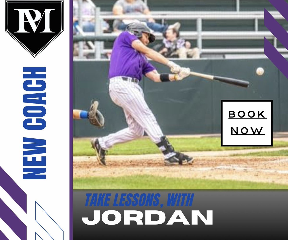 Schedule with Coach Jordan using this link ➡️

app.acuityscheduling.com/schedule.php?o…