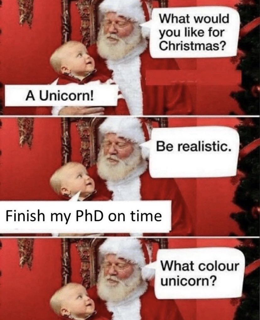 Abhishek Phadke (@phadke_abhishek) on Twitter photo 😅😅😅 😅😅😅