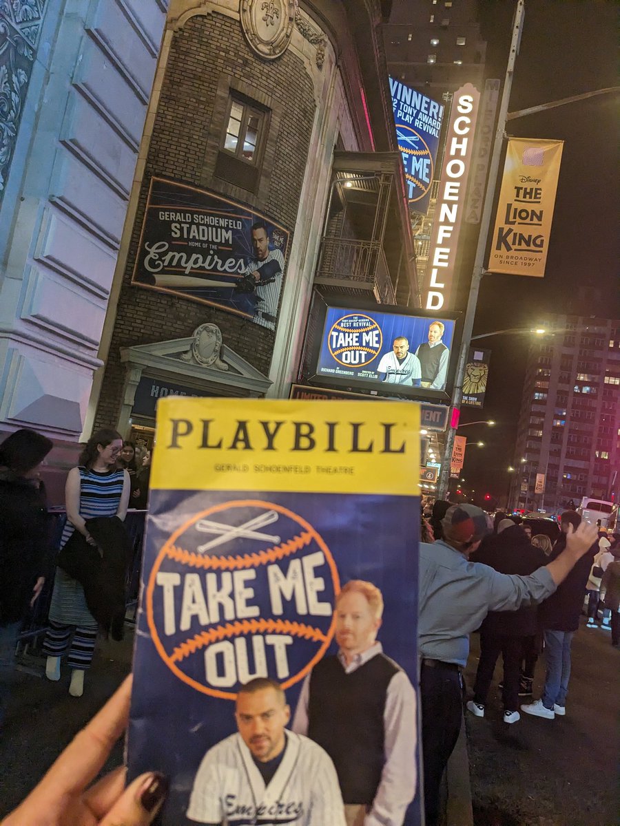 Nọ́lá Thee Journalist tweet media