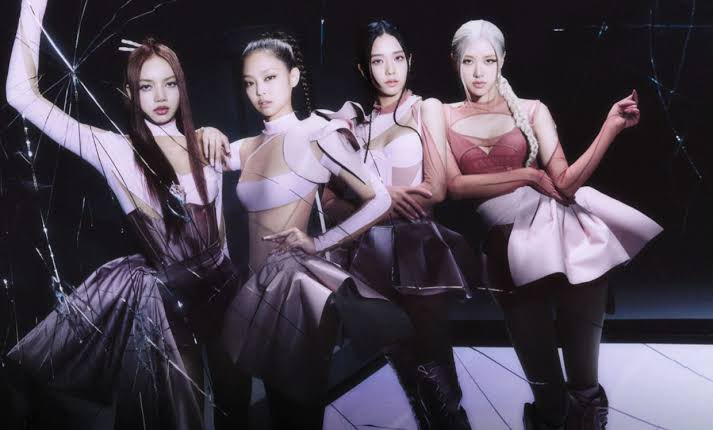 atlasxaustralia's tweet photo. Song 29 (2022 Republic Earth Music Festival): PINK VENOM by Blackpink
#RepublicEarth #SouthKorea 🇰🇷
@atlasmovement
@WORLDMUSICAWARD
@Eurovision
@Republic_Earth
@LaborRepublic
VOTE Now:  Republic Earth Music Festival https://t.co/hXG3QPWD85 https://t.co/CArh96UPd1