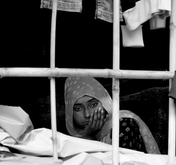 Prernaپریر نا प्रेरणा tweet media