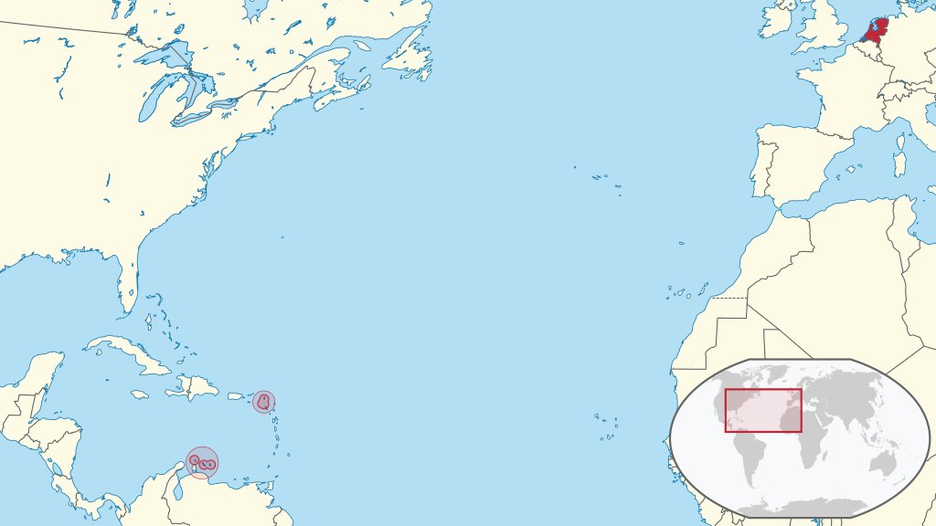 Paises_Here's tweet photo. 🇧🇶 - #Bonaire #Бонайре #ボネール #बोनेयर #بونير #博奈尔 #Boneiru #Bojnay #Kralendijk #AméricaCentral #CentralAmerica #Caribe #Caribbean #Descubra #Discovery #Conheça #GetToKnow #Viagens #Travels #Viagem #Trip #Viajar #Travel 🌎⚠️ Município Especial dos #PaísesBaixos. https://t.co/ROcehiBZxJ