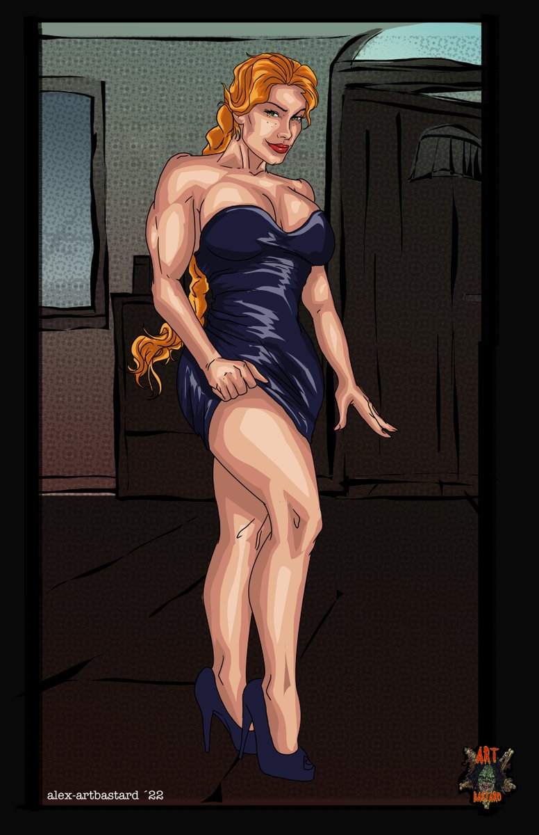 ErobastardR's tweet photo. #victoriametalfamily #nsfw #bdsm #anime #ddlg #sub #kink #lewd #art #dom #nsfwtextposts #submissive #nsfwcontent #daddy #sexy #kinky #nsfwwarning #bdsmcommunity #gay #nsfwsub #ddlgprincess #animegirl #rule34 #r34 #metalfamily https://t.co/zGhkTC0l8n