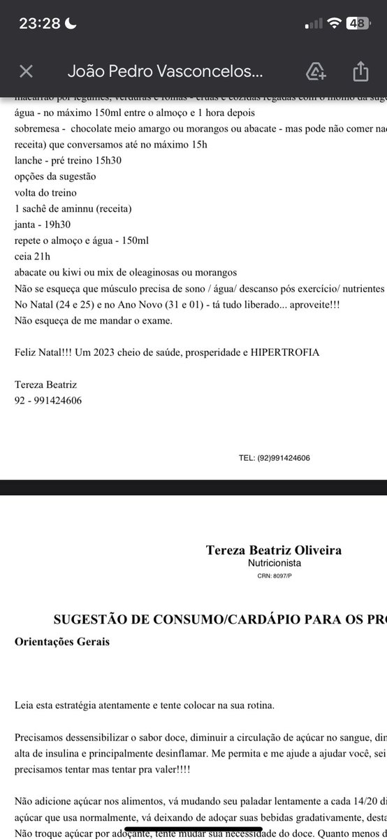 jpdiass7's tweet photo. Gente será que eu confio na minha nutri dia 31 e 01 tudo liberado? Se ela falou isso posso encher a cara 🥲 https://t.co/jBxuFSPpjV