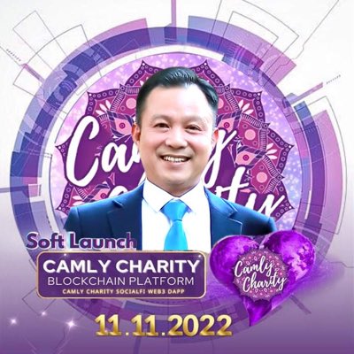 Camera_xuanhong's tweet photo. #ẢnhHồsơMới https://t.co/If9M7gBJla
