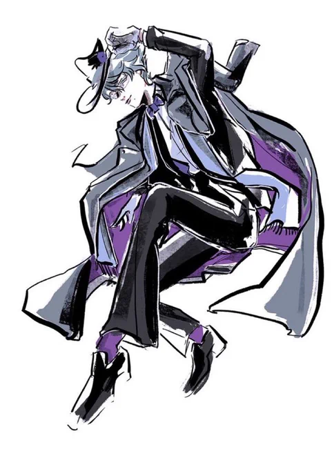 #2022年自分が選ぶ今年の4枚 