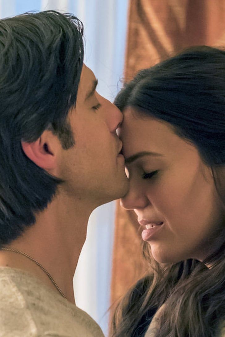 Sheccidyargenis's tweet photo. “No eres solo mi gran historia de amor, Rebecca, eres mi gran oportunidad. ¿Y nuestra historia de amor? Sé que puede que no lo parezca en este momento, cariño, pero te prometo que recién está comenzando"
#JackPearson #RebeccaPearson #ThisIsUs https://t.co/dK6z8xYNXA
