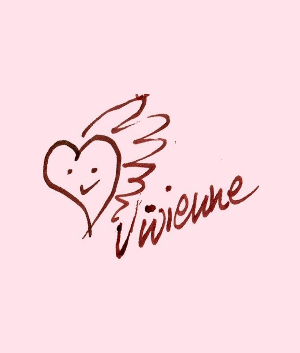 juliesawesome's tweet photo. Vacio existencial https://t.co/7tIml1NBY5
