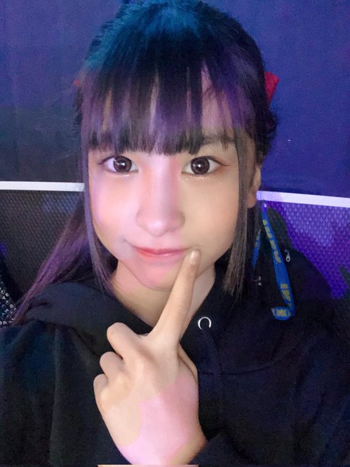 Twitterのコスプレ画像44