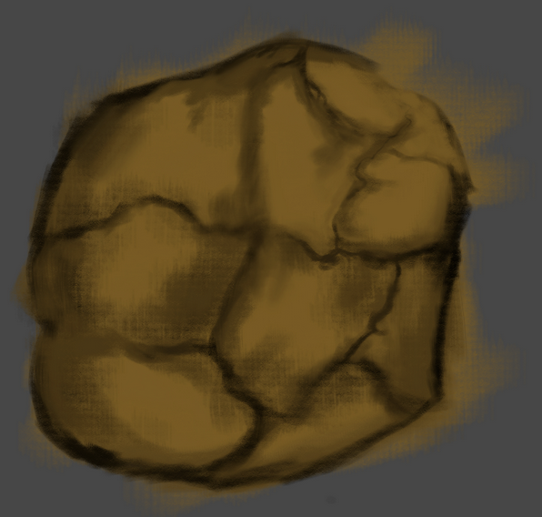 IMcoffeeANDsoda's tweet photo. This was one I did quickly. Does this look too basic?
#sketchbookapp, #sketchbookpro, #gamedev #gameassets #2DGraphics #rastergraphics #godot3d, #unity3d, #IndieGameDev #indiegamedeveloper https://t.co/rX14kpVuLV