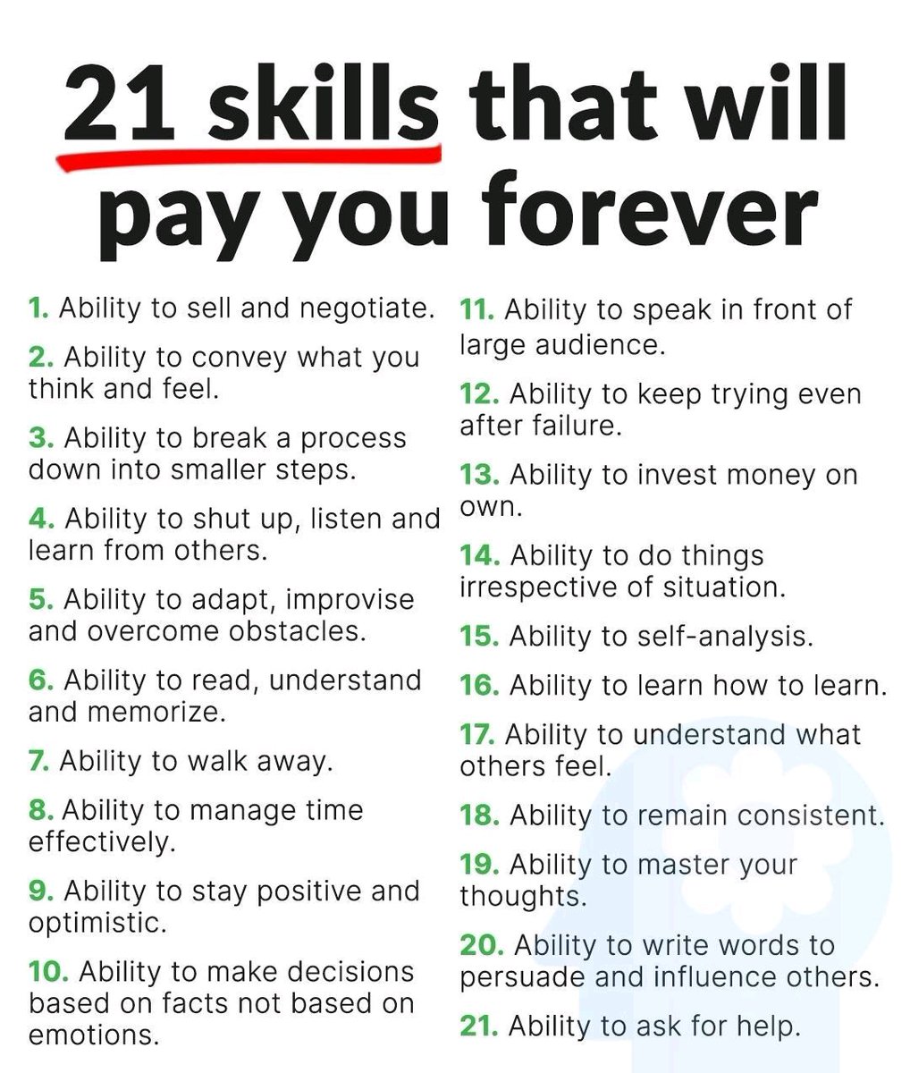 TerryTheEsquire's tweet photo. Always working on setting yourself apart opens doors into networks where your skills set will be valued. #BuildYou https://t.co/yKGROu9tT2