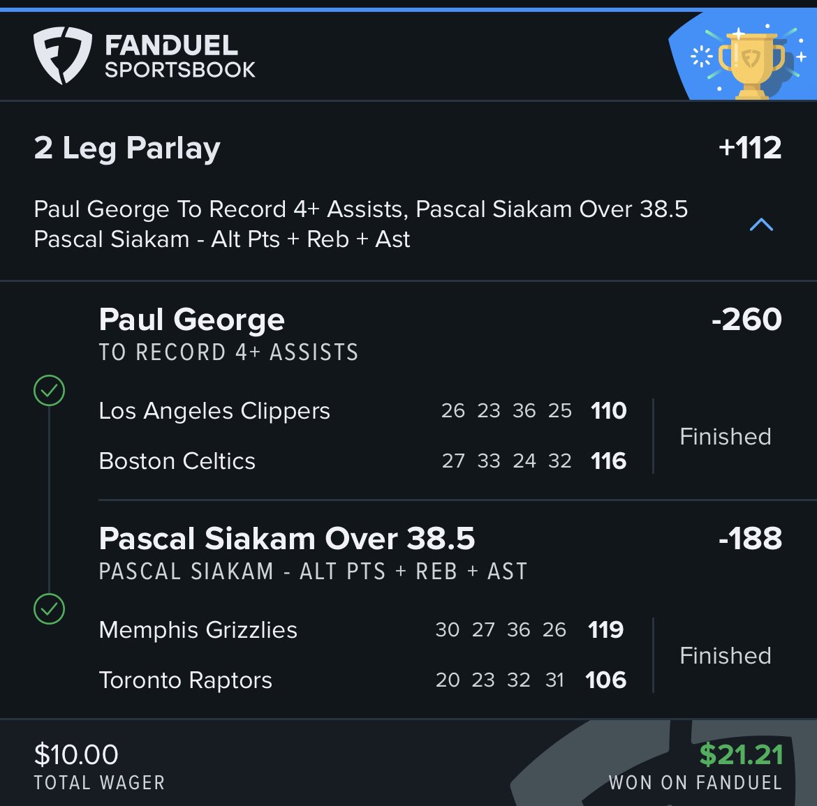 HOLUPDUBB's tweet photo. Cash Day 1 of the challenge with @Kboswell36 ✅🤝 on to day 2 #HOLUP🦁 #GamblingTwitter https://t.co/Hzznbhc5Z3
