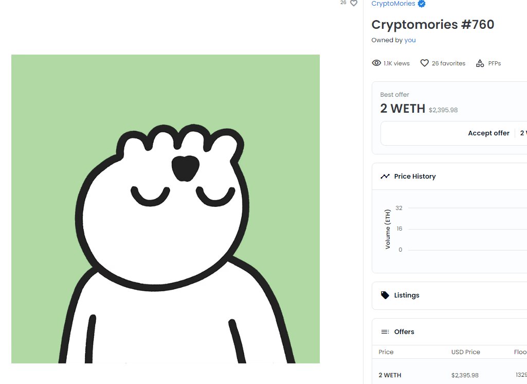 natealex tweet media