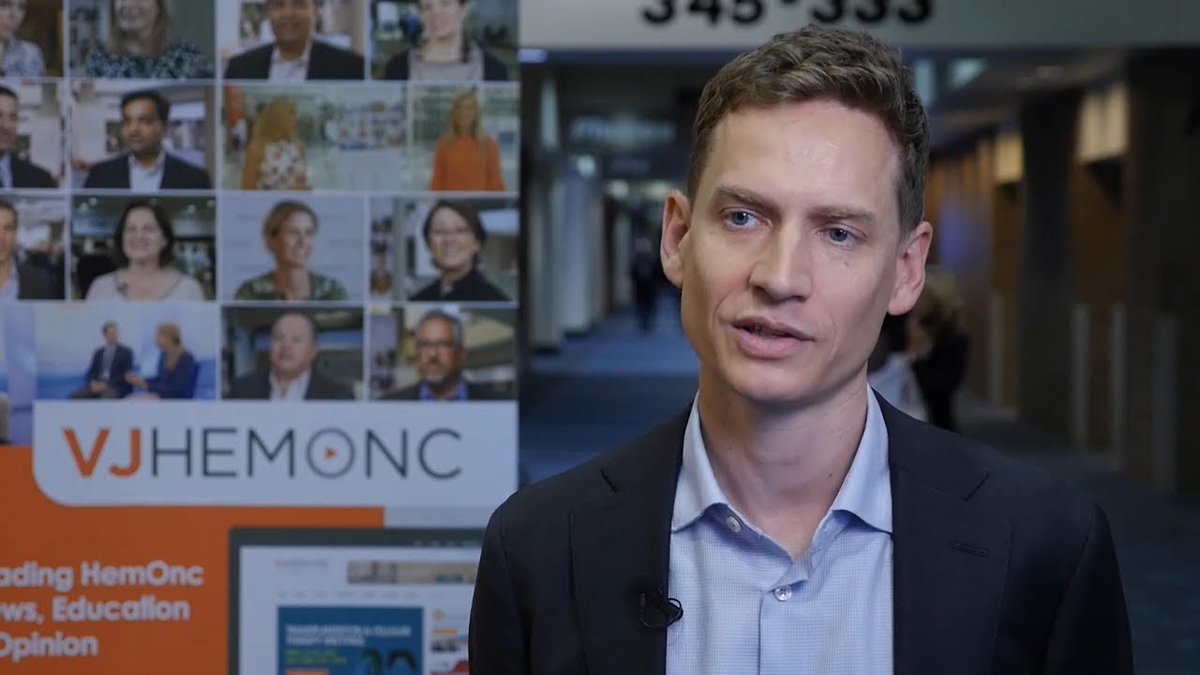 Michael Dickinson (@mike_dickinson1) on Twitter photo Results of a multi-centre <a href="/PeterMacCC/">Peter Mac Cancer Centre</a> trial of #CART + #ibrutinib in #mantle cell #lymphoma were presented at #ASH22 by <a href="/AdrianMinson/">Adrian Minson</a> Durable responses even in high-risk subtypes. Thx to <a href="/chanyooncheah/">Chan Cheah</a> <a href="/nadahamad/">A/Prof Nada Hamad</a> for contributing #lymsm bit.ly/3jxXLGF Results of a multi-centre <a href="/PeterMacCC/">Peter Mac Cancer Centre</a> trial of #CART + #ibrutinib in #mantle cell #lymphoma were presented at #ASH22 by <a href="/AdrianMinson/">Adrian Minson</a> Durable responses even in high-risk subtypes. Thx to <a href="/chanyooncheah/">Chan Cheah</a> <a href="/nadahamad/">A/Prof Nada Hamad</a> for contributing #lymsm bit.ly/3jxXLGF