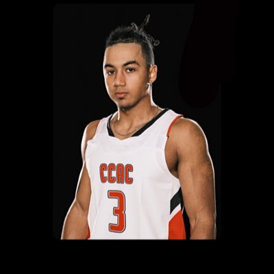 JamesDa65572806's tweet photo. #NewProfilePic https://t.co/SPBlLWbbYD