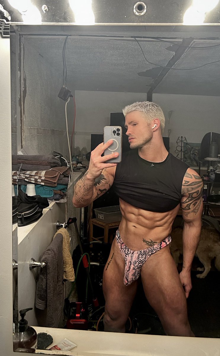 😈

#gays #gay #gayboy #instagay #gaylove #gayman #gaymen #gayhot #gaylife #gaypride #gayguy #igbt #gayfollow #love #gayporn #gayfetish #gaystagram #gaysexy #pride #gayfitness #gays #live #gay #gayman #bisexual #body #bodybuilding