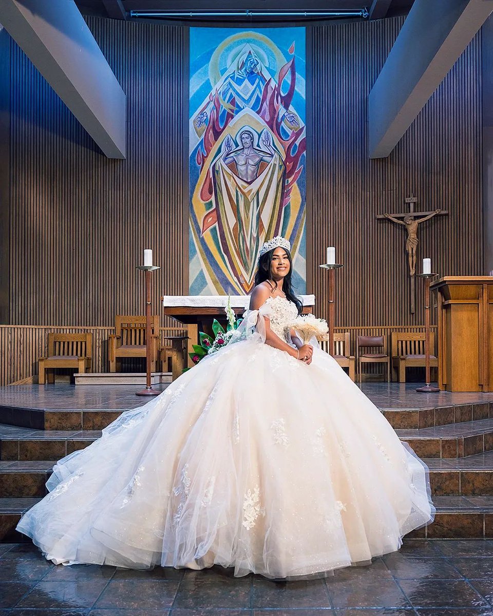AaroniAlvarez's tweet photo. Happy #Quinceañera Maleya!
.

#quinceañeraphotography #quinceañeraphotographer #sweet15 #sweet16 #ocphotographer #socalphotographer #santaanaphotographer #aaronalvarez https://t.co/DYggzFhLjM