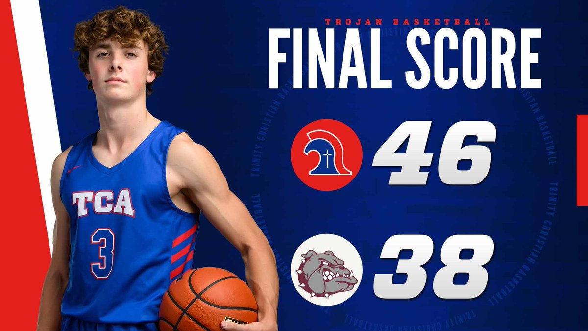 TCA Addison Sports tweet media