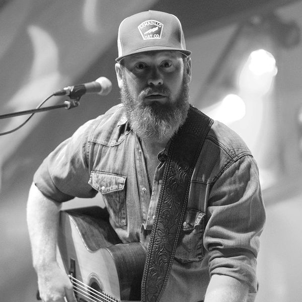 Oklahoma Rock Show on Twitter "We're paying tribute to Oklahoma