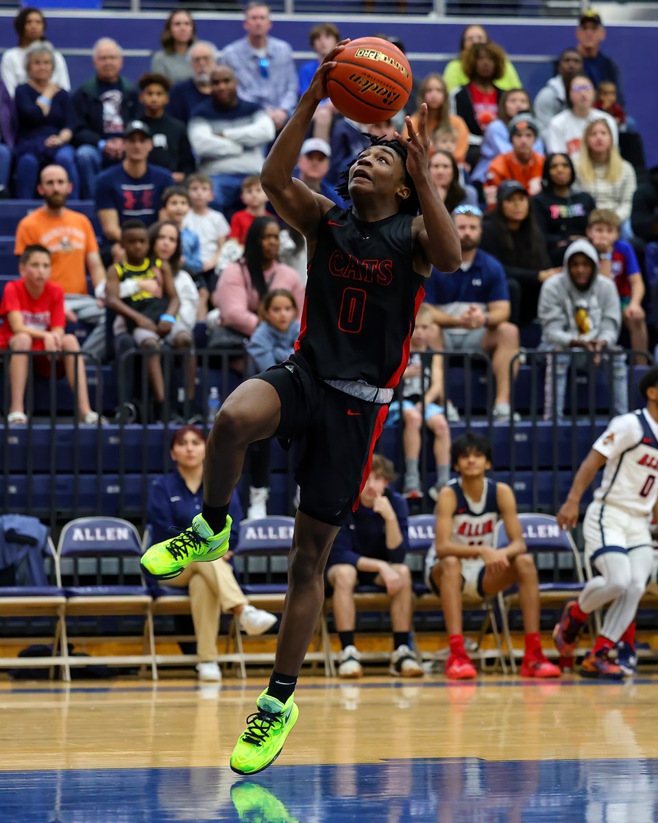 Eddie Kelly on Twitter "Congrats to the Lake Highlands Wildcats on