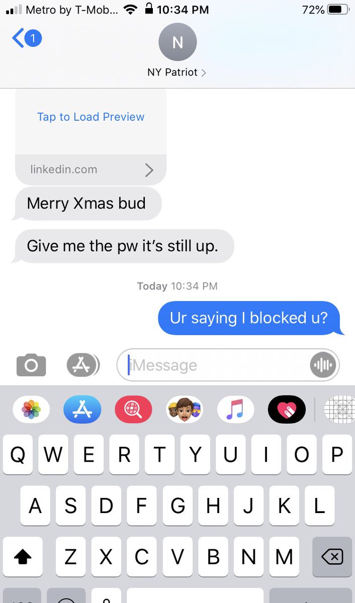 Subconcious Rising tweet media