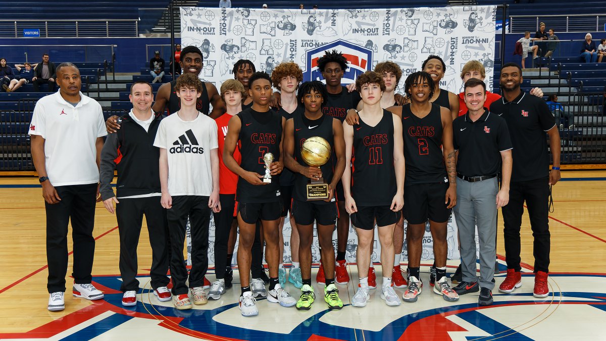 Eddie Kelly on Twitter "Congrats to the Lake Highlands Wildcats on