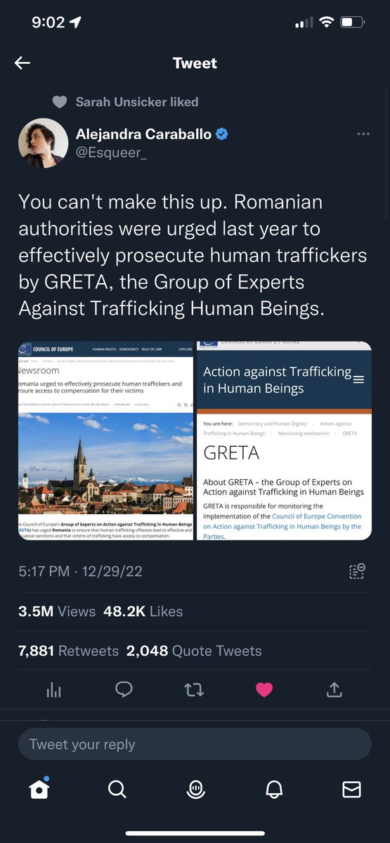 Jim McCullough tweet media